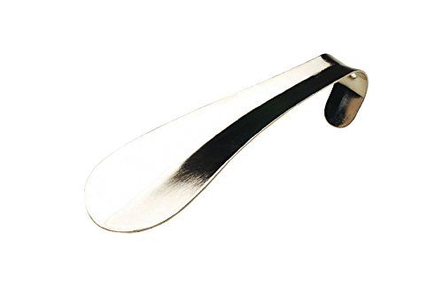 Schoenlepel 15 cm