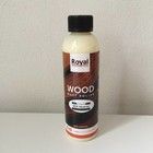 Wood Care Kit Natural Wood Sealer