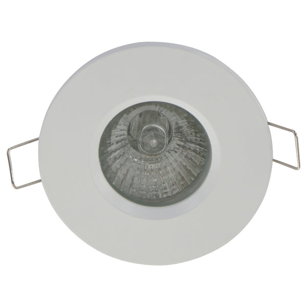 Inbouwspot Pélite spot 2488W Wit