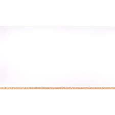 Geplastific Spaanplaat P2 70% PEFC wit 020 sinasappel 2500x1250x18mm