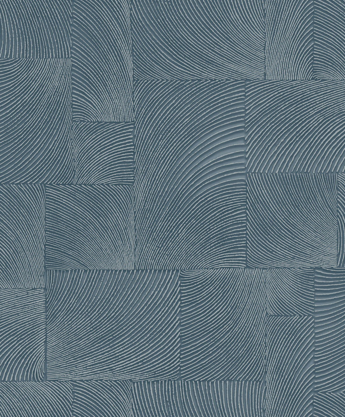 Omura - Murio blauw – hoofdafbeelding