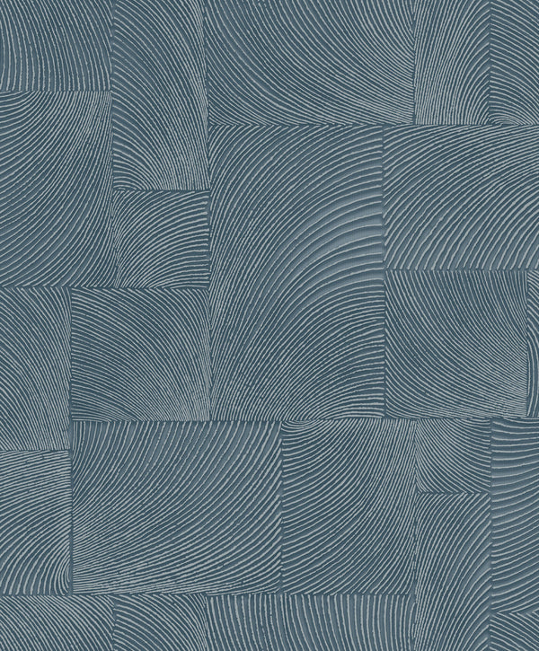 Omura - Murio blauw – hoofdafbeelding