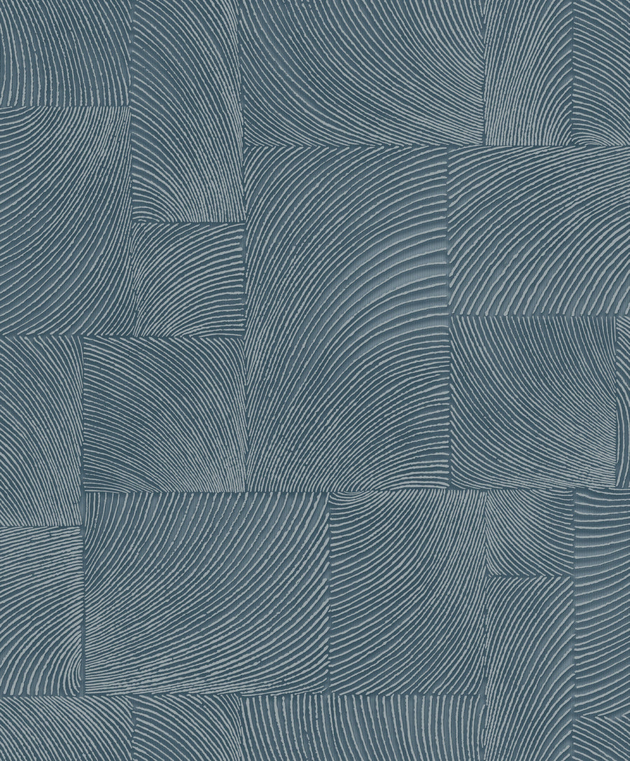Omura - Murio blauw – hoofdafbeelding