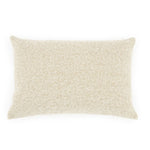 Pillow Kelso - taupe