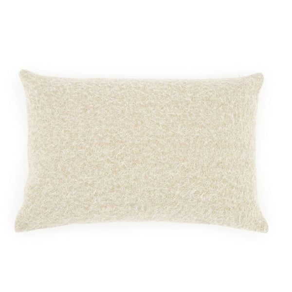 Pillow Kelso - taupe