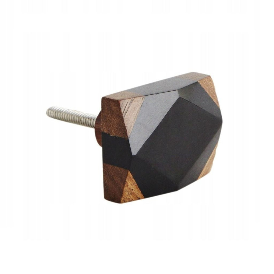 Doorknob