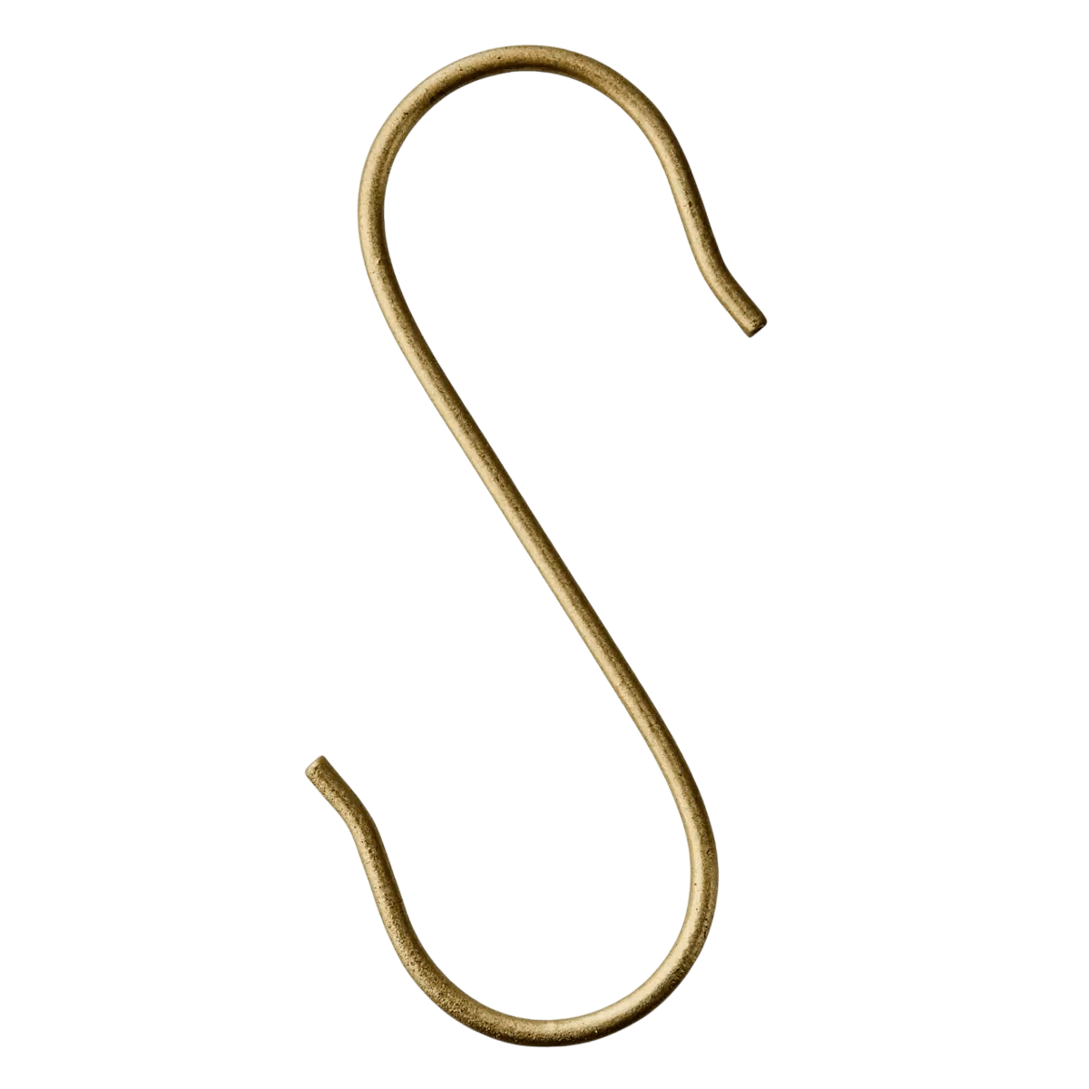 S-hook