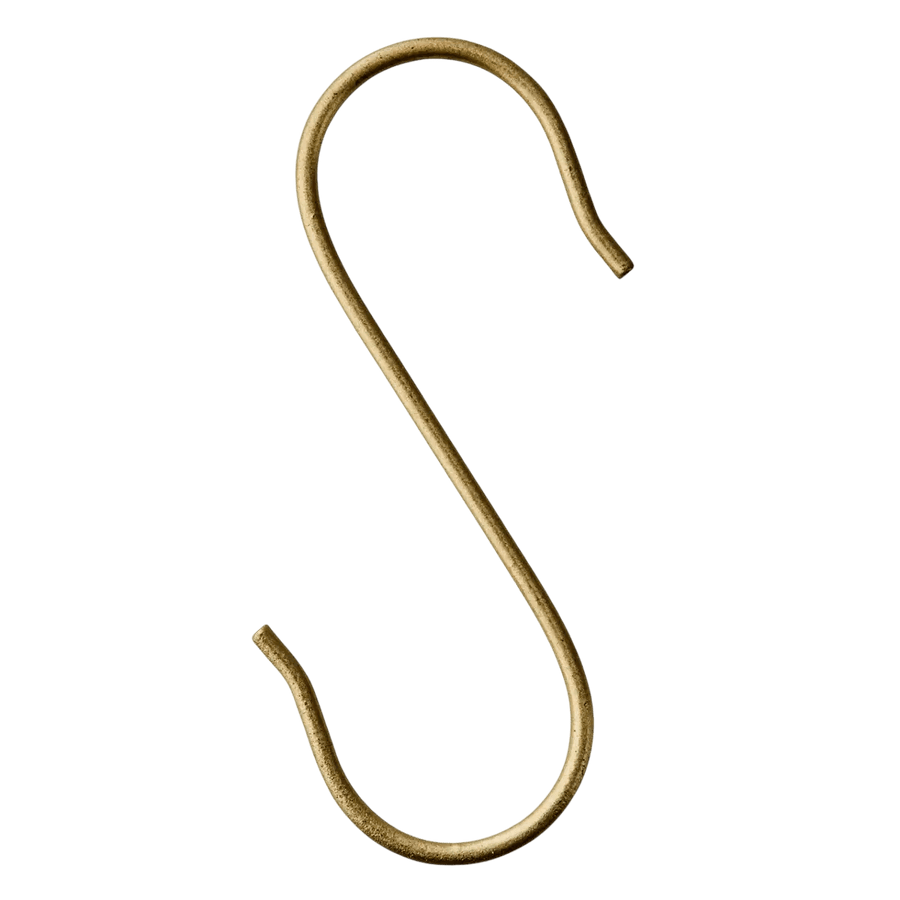 S-hook