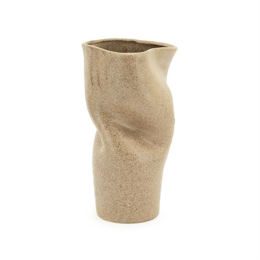 Songa small - brown