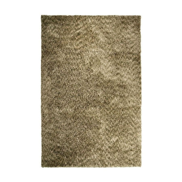 Mixi 160x230 cm - green
