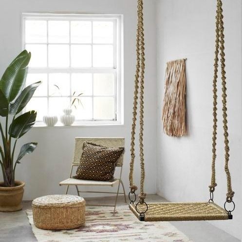 Swing