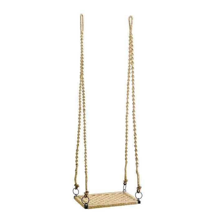 Swing