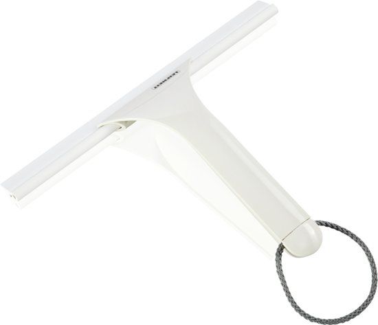Cabino douchecabine trekker 24 cm