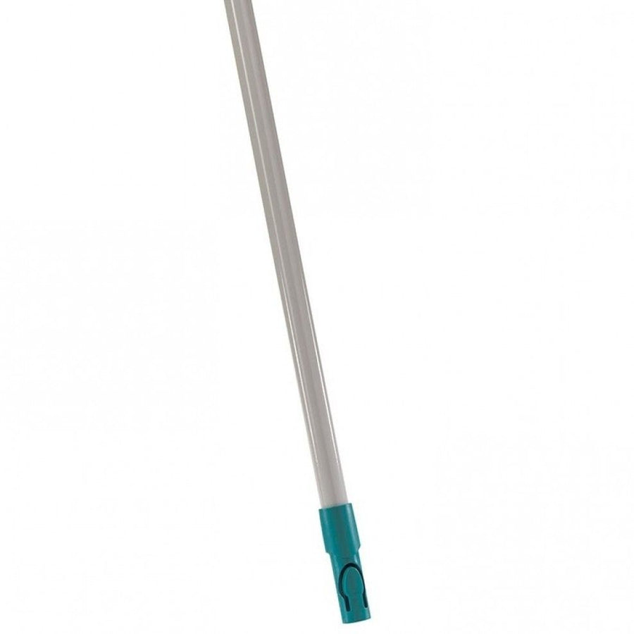 Stalen steel 140 cm click system