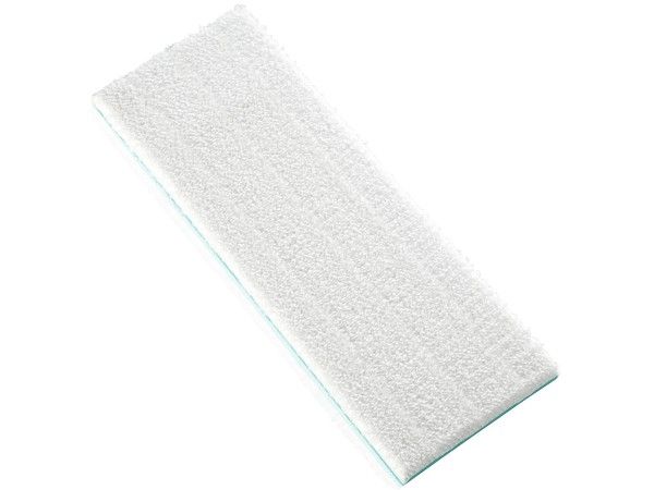 Picobello vervangingspad m - 33 cm extra soft