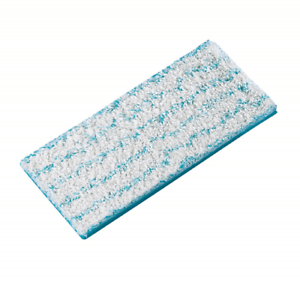 Picobello vervangingspad m - 33 cm cotton plus