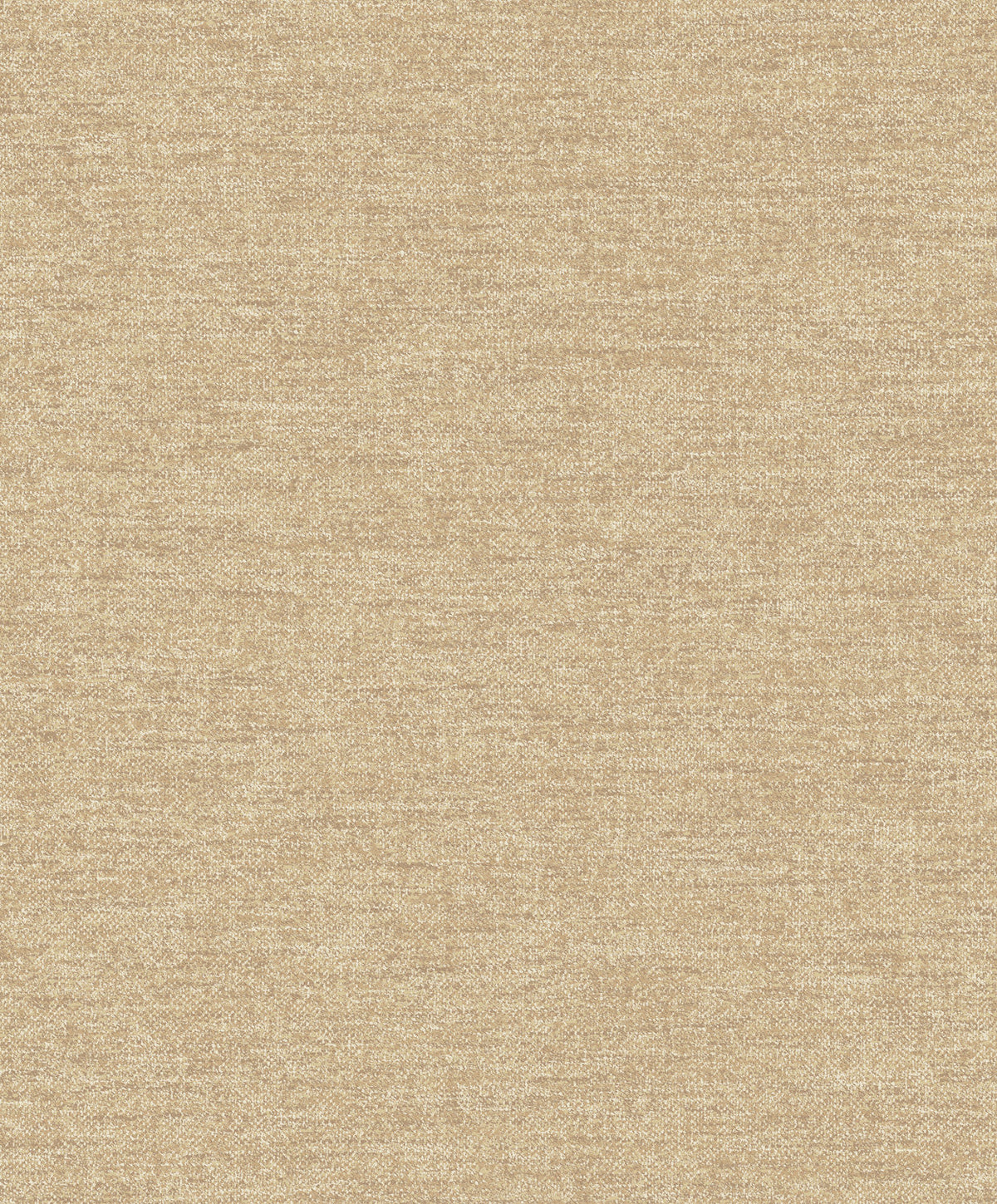 Omura - uni beige – hoofdafbeelding