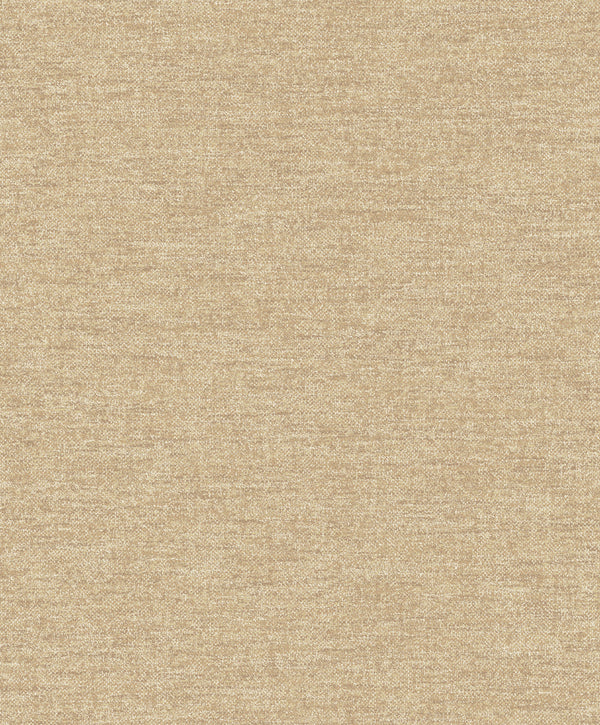 Omura - uni beige – hoofdafbeelding