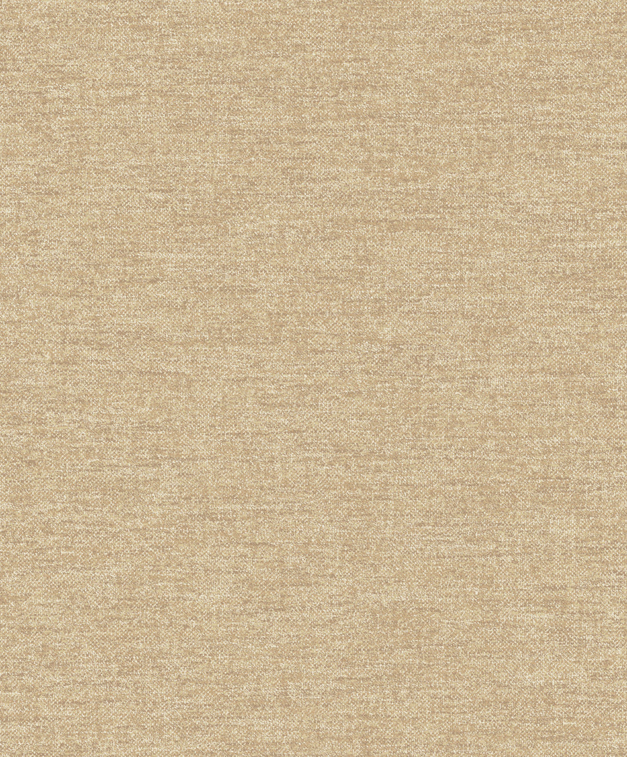 Omura - uni beige – hoofdafbeelding