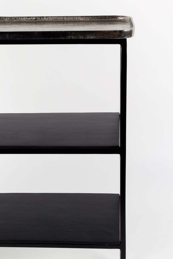 Consoletafel Gusto