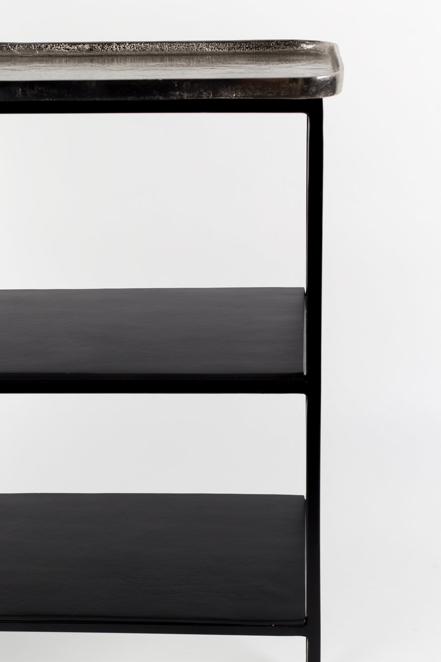 Consoletafel Gusto