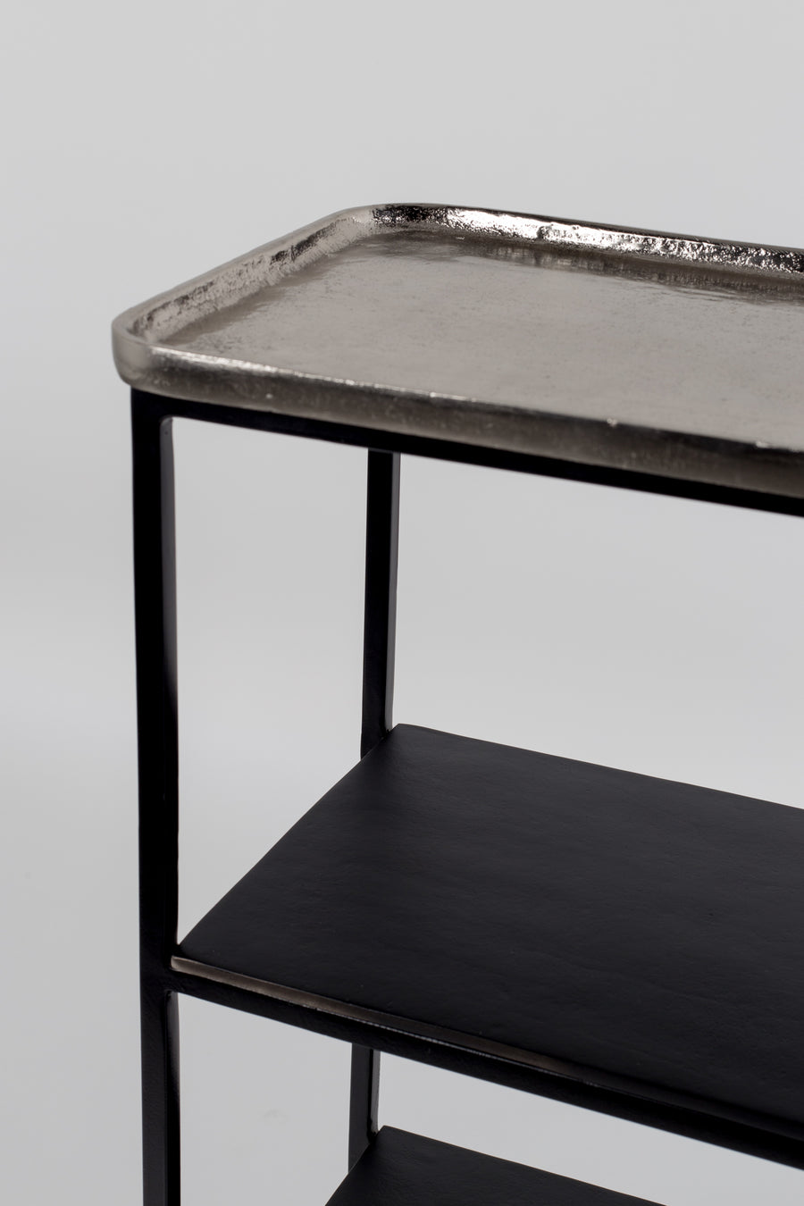 Consoletafel Gusto