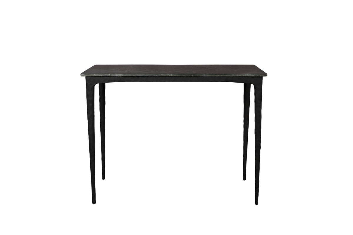 Consoletafel Rocco