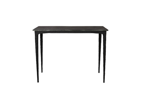 Consoletafel Rocco
