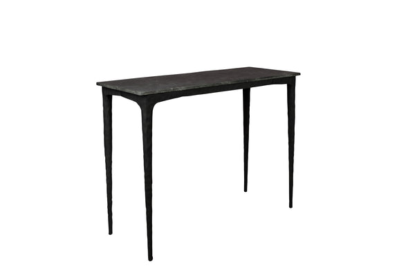 Consoletafel Rocco