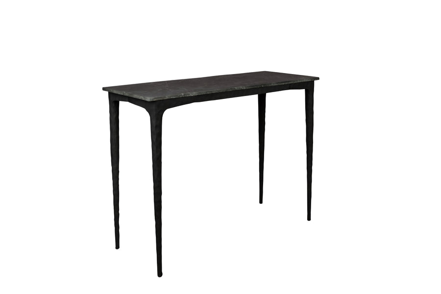 Consoletafel Rocco