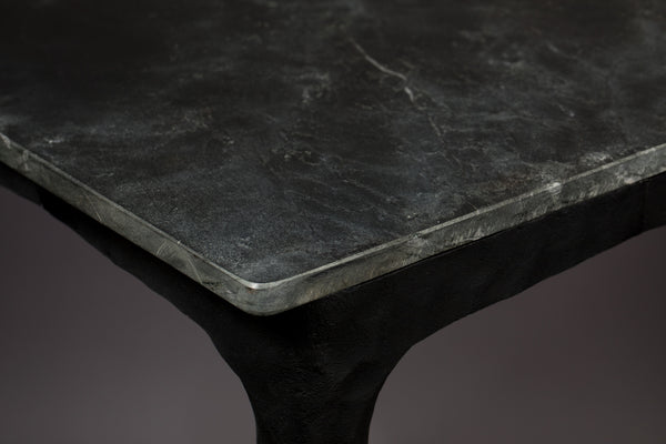 Consoletafel Rocco