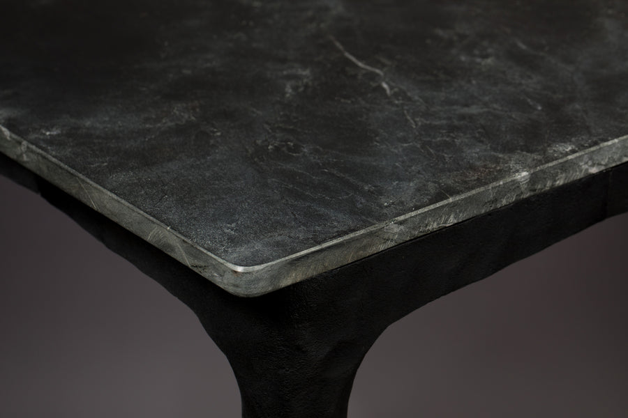 Consoletafel Rocco