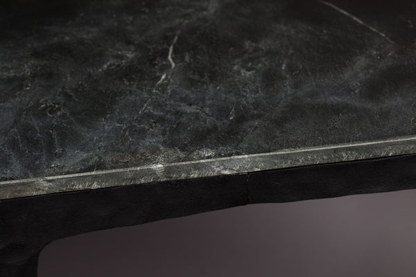 Consoletafel Rocco