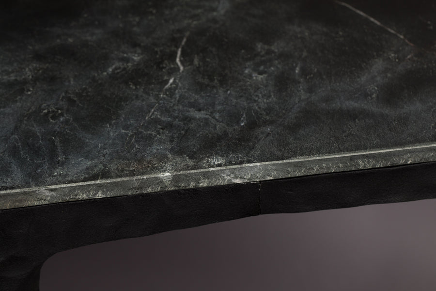 Consoletafel Rocco