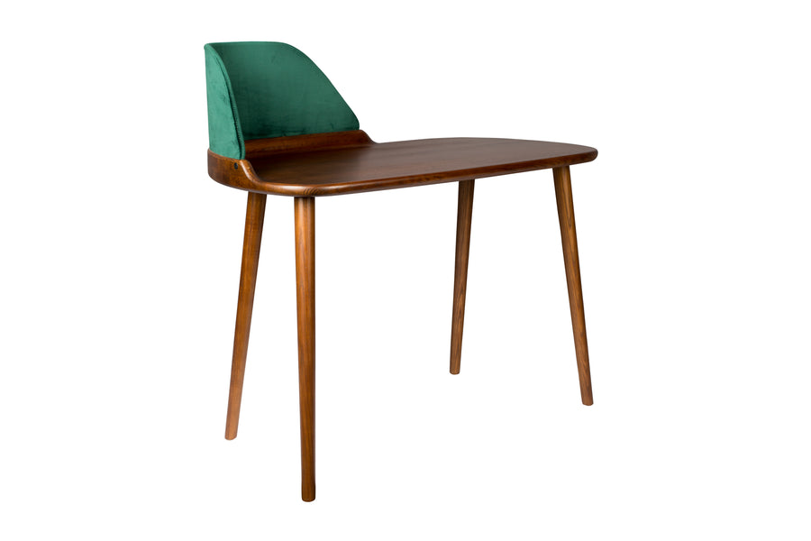 Bureautafel Finn