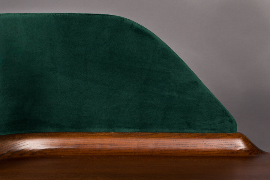 Bureautafel Finn