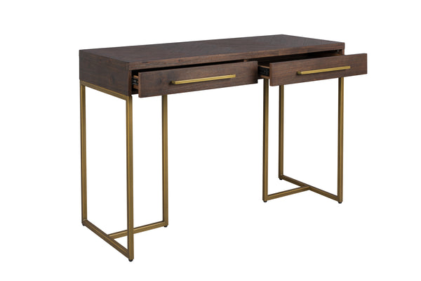 Consoletafel Klasse