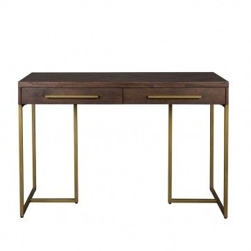 Console Table Class