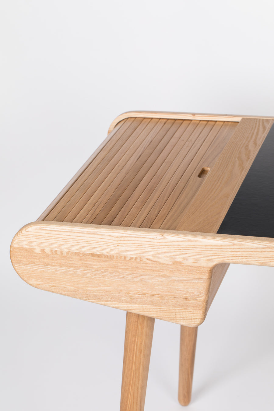Bureau Barbier Naturel