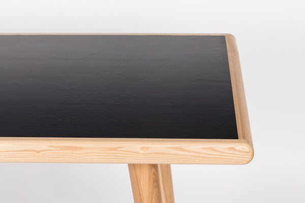 Bureau Barbier Naturel