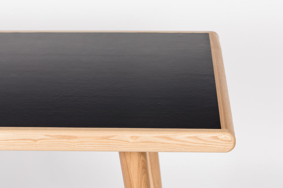 Bureau Barbier Naturel