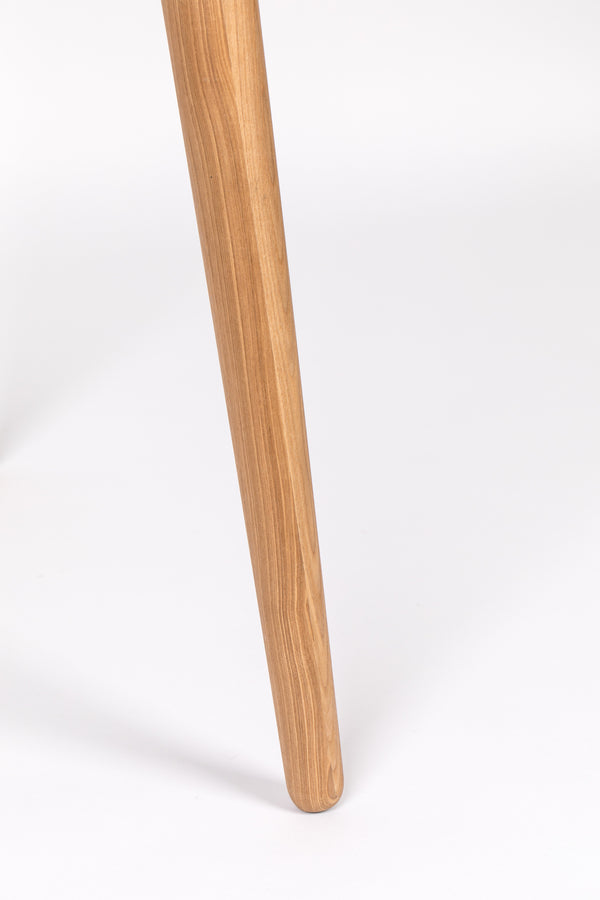 Bureau Barbier Naturel