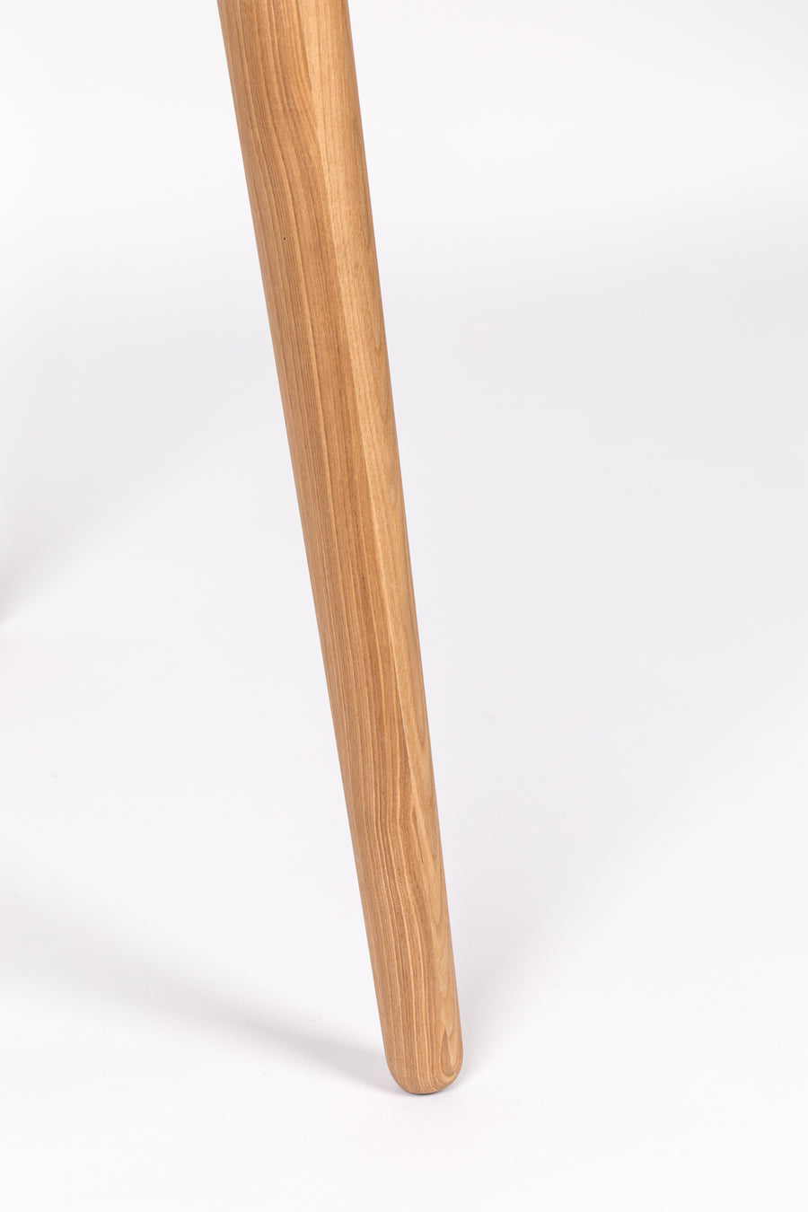 Bureau Barbier Naturel