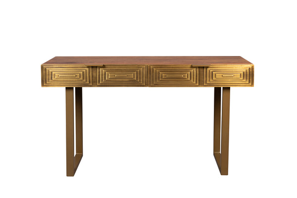 Consoletafel Volan