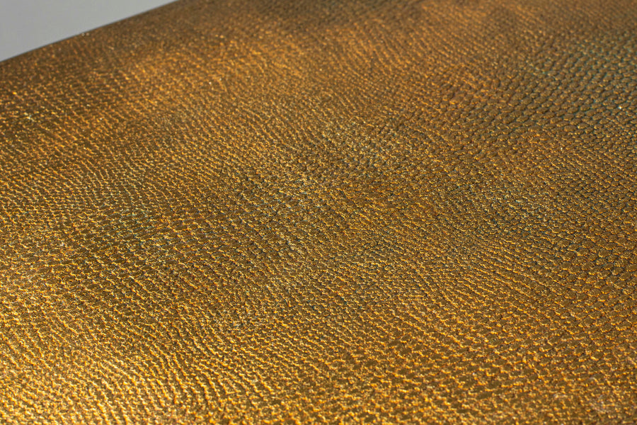 Consoletafel Zodiac