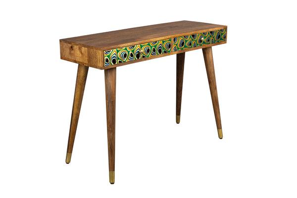 Consoletafel Meena
