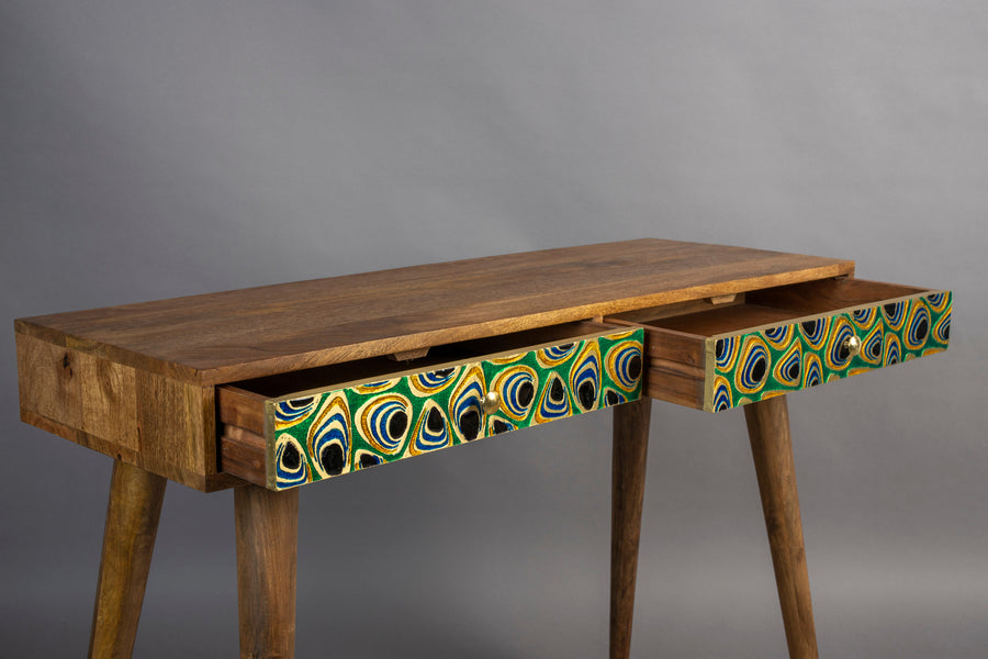 Consoletafel Meena