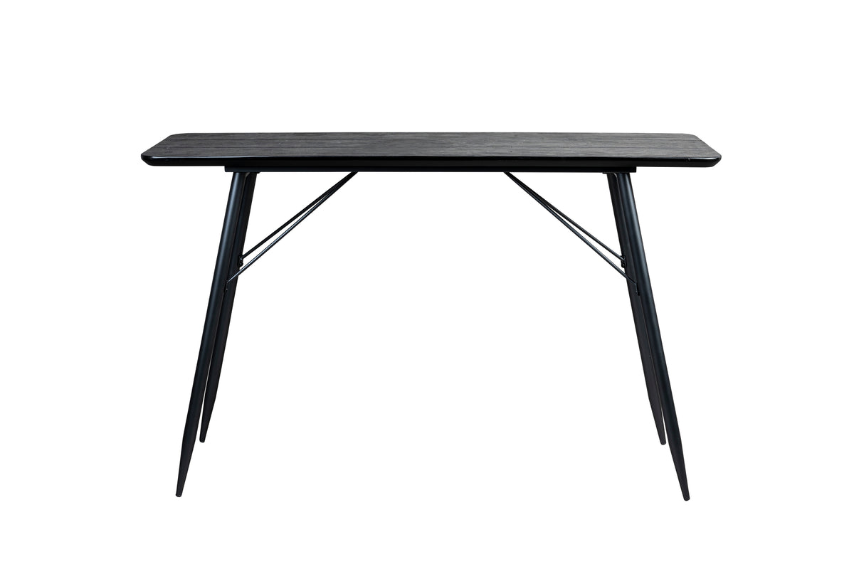 Consoletafel Roger Zwart