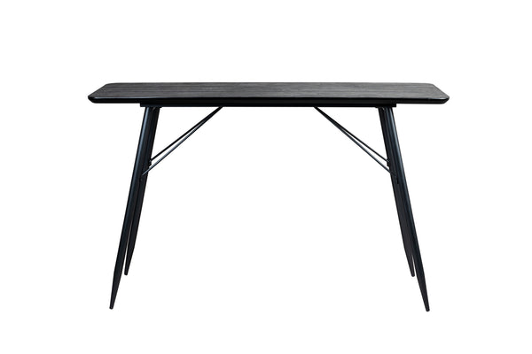 Consoletafel Roger Zwart