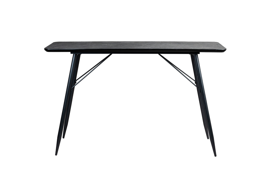 Consoletafel Roger Zwart
